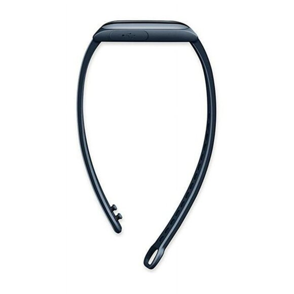 Beurer Bluetooth Smart Activity Sensor Fitness Tracker with Sleep Monitor, NIB - Picture 5 of 5